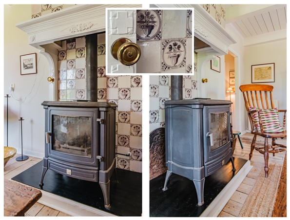 Medium property photo - Molenweg 22, 8355 AT Giethoorn